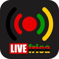 Livefrica