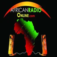 African Radio Online