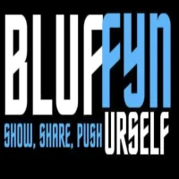 Bluffyn