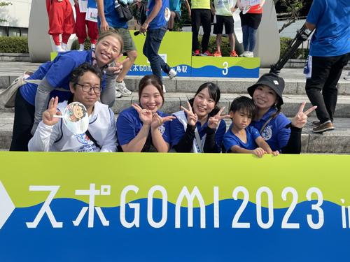 鳥取ワールドカップ：日本の魅力を世界に発信