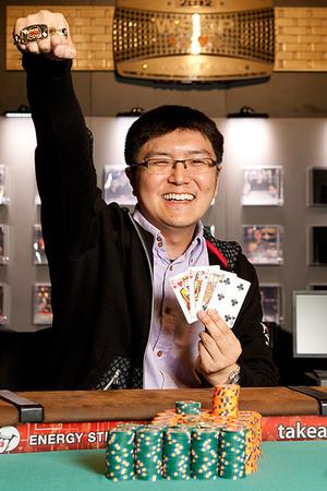 ポーカー東大卒が熱狂するカードゲームの魅力
