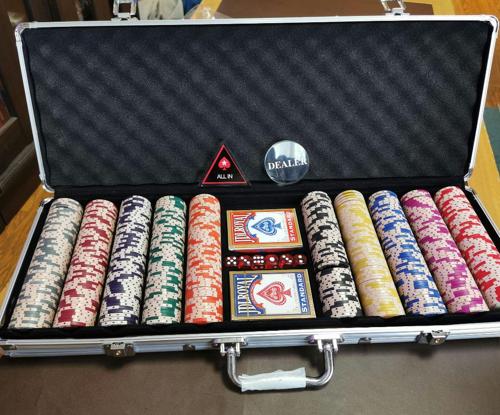 「ポーカーぎ」の魅力を楽しむ方法